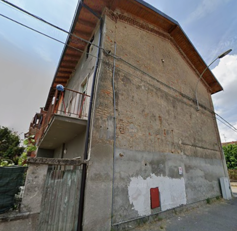 immagine annuncio 6 di 10