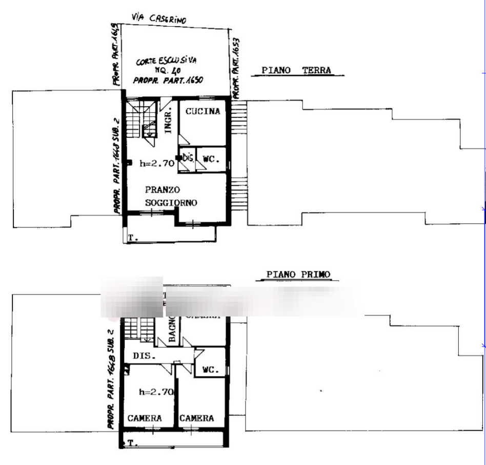 immagine annuncio 5 di 10