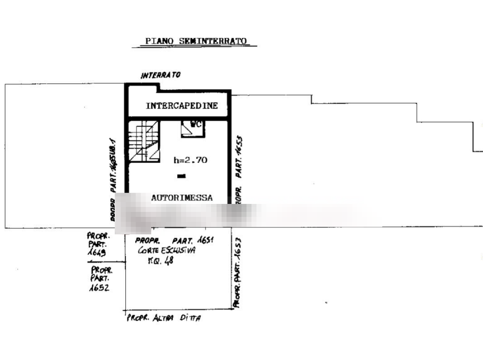 immagine annuncio 6 di 10