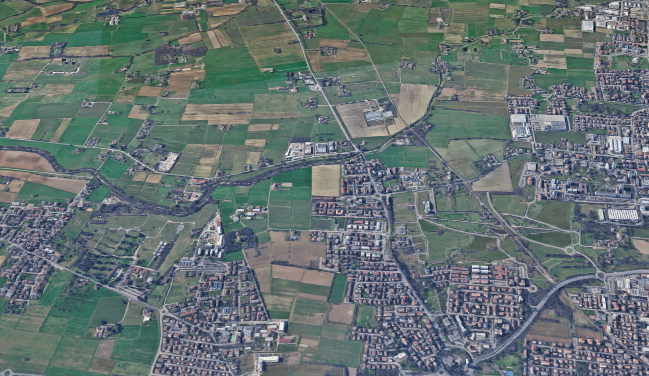 immagine annuncio 8 di 10