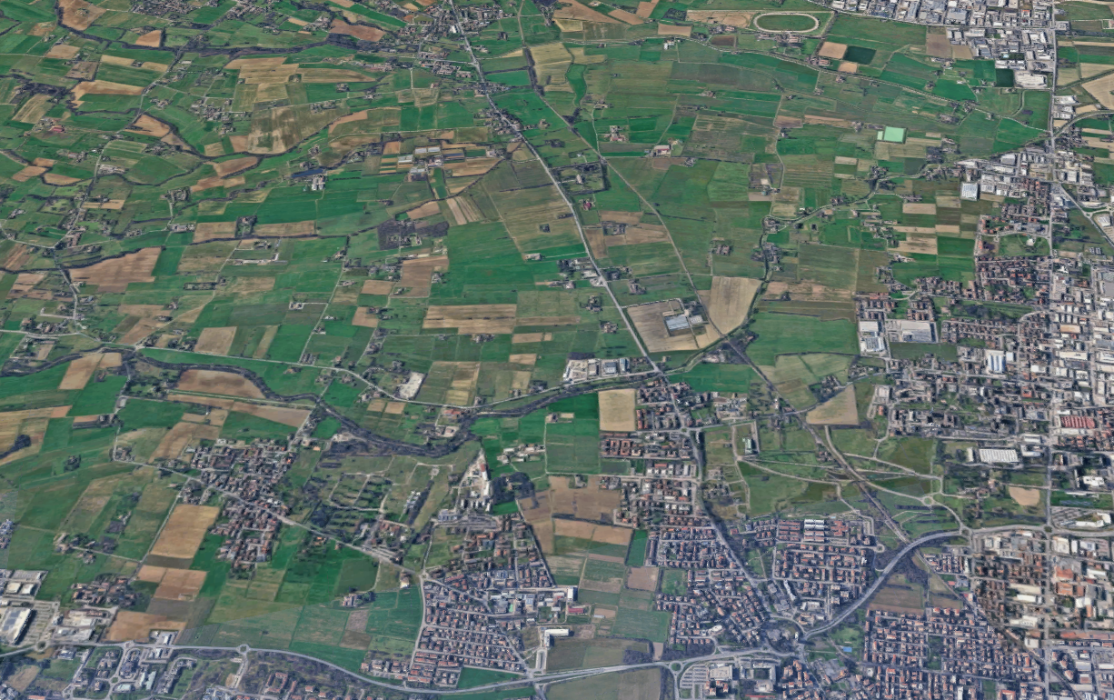 immagine annuncio 9 di 10