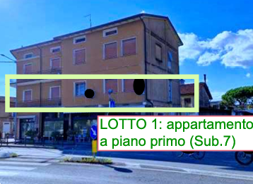 immagine annuncio 1 di 10