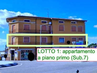 immagine annuncio 2 di 10