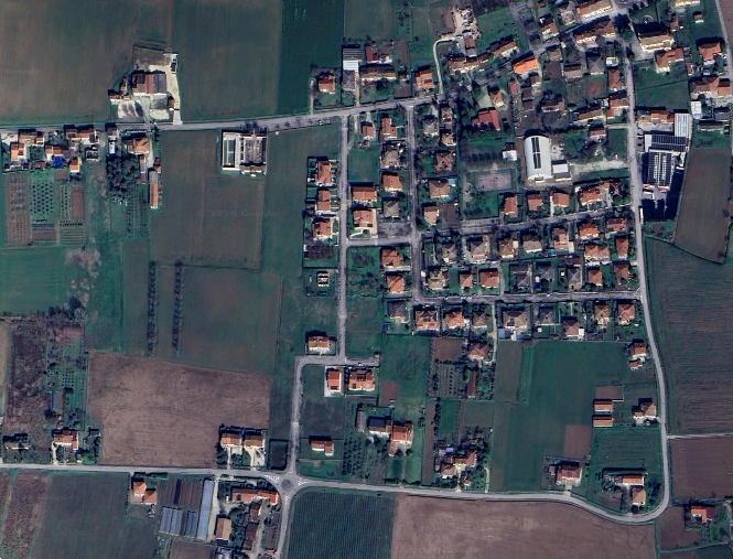 immagine annuncio 7 di 10