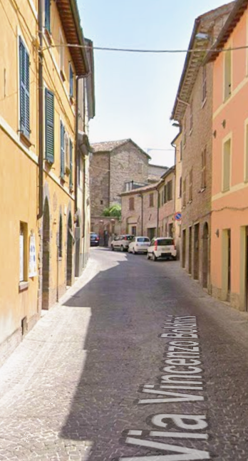 immagine annuncio 4 di 10