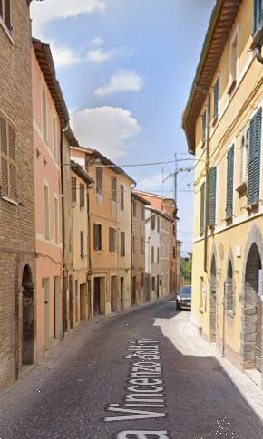 immagine annuncio 5 di 10