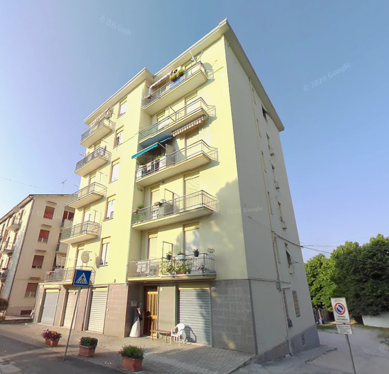 immagine annuncio 4 di 10