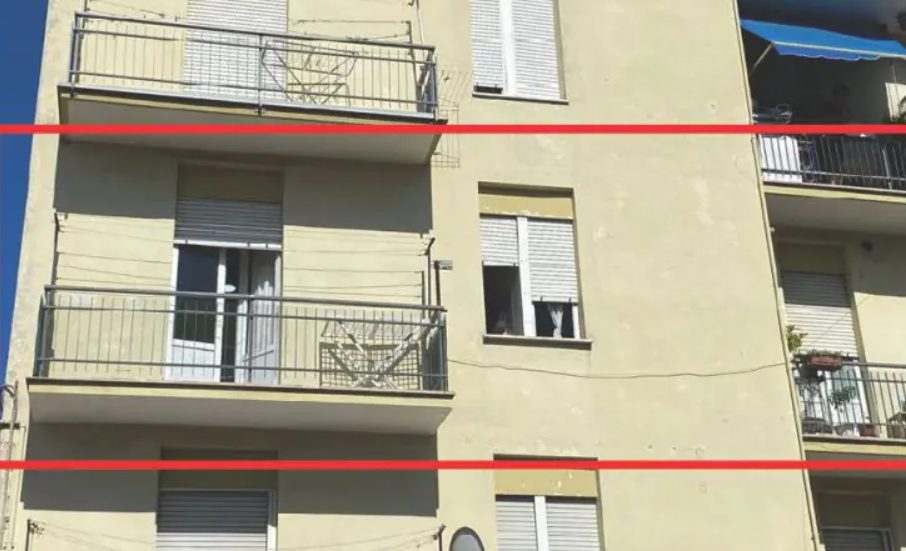 immagine annuncio 2 di 10