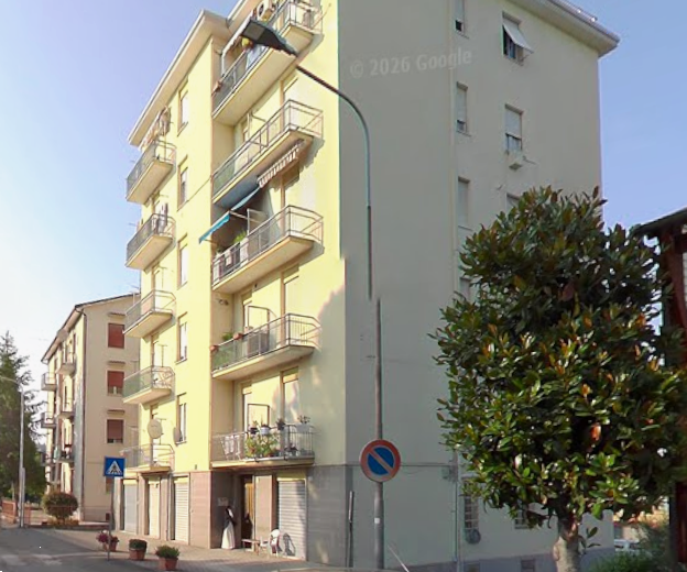 immagine annuncio 8 di 10