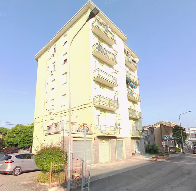 immagine annuncio 9 di 10