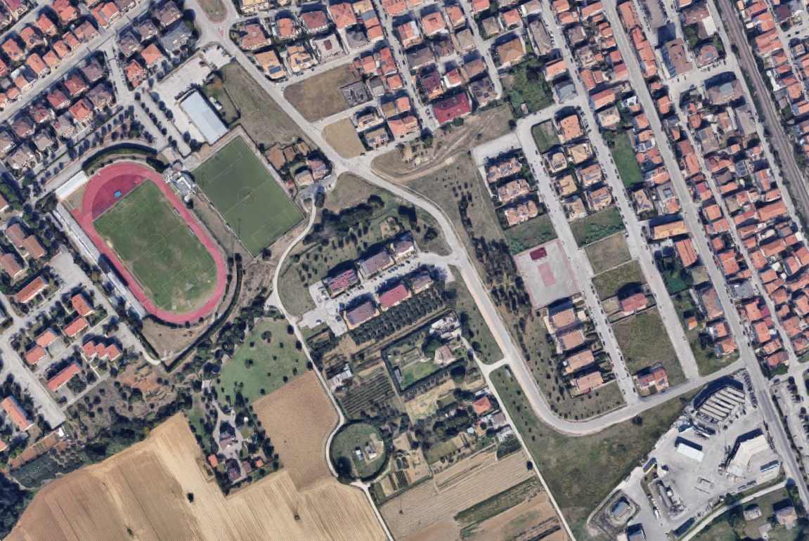 immagine annuncio 5 di 10