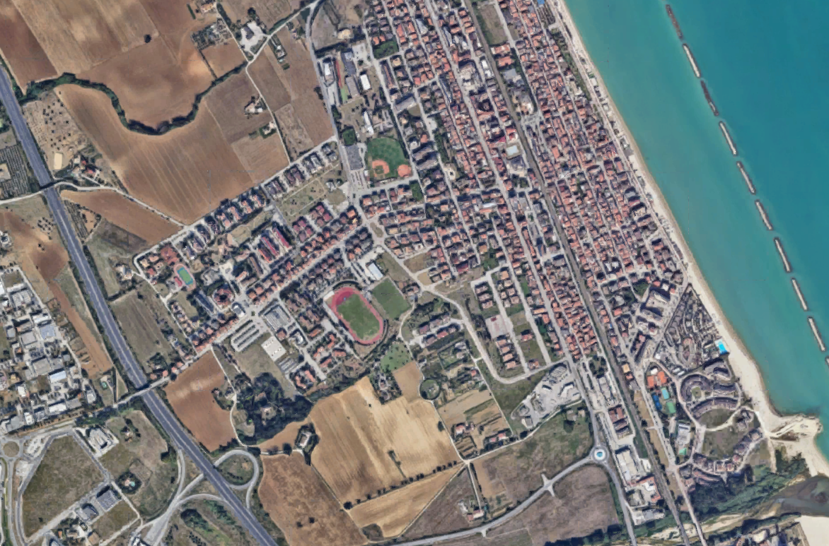 immagine annuncio 4 di 10