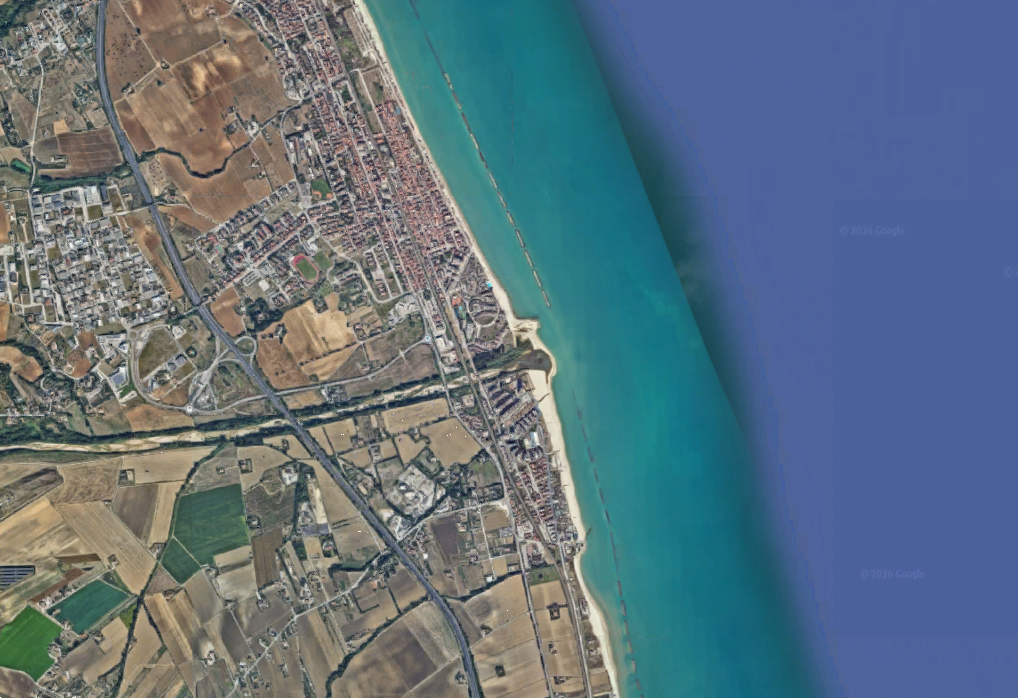 immagine annuncio 6 di 10