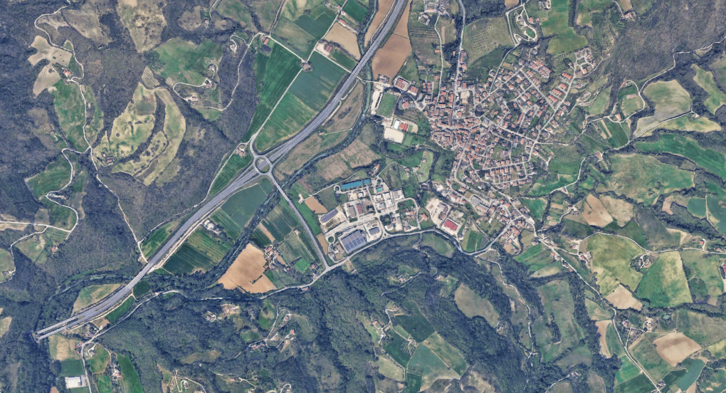 immagine annuncio 2 di 10