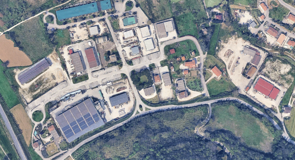 immagine annuncio 7 di 10