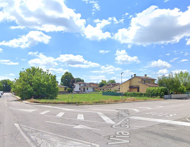 immagine annuncio 6 di 10