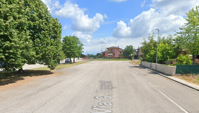 immagine annuncio 8 di 10