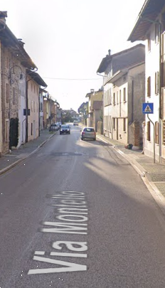 immagine annuncio 6 di 10