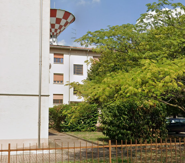 immagine annuncio 3 di 10