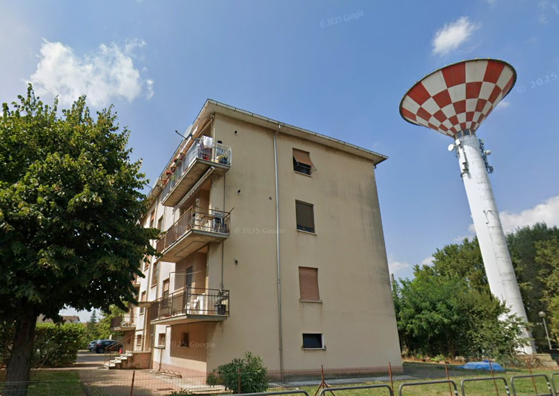 immagine annuncio 6 di 10