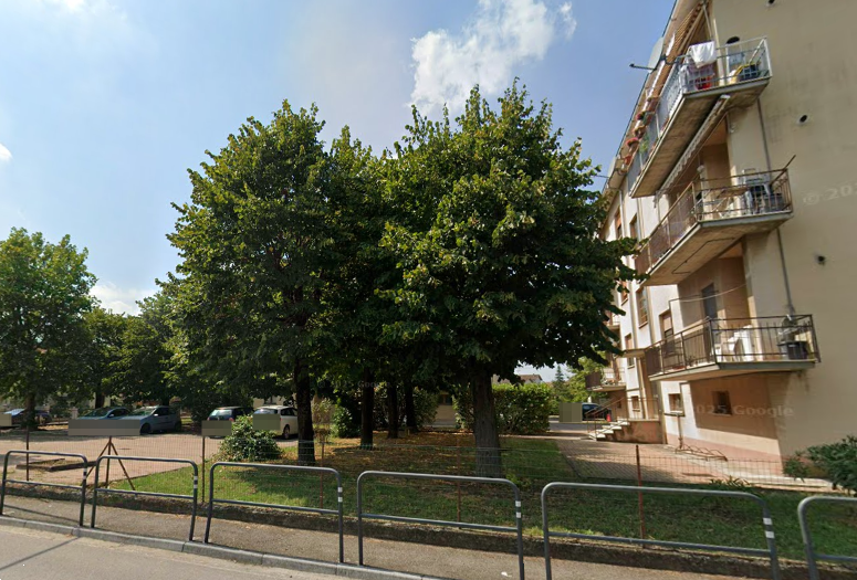 immagine annuncio 4 di 10