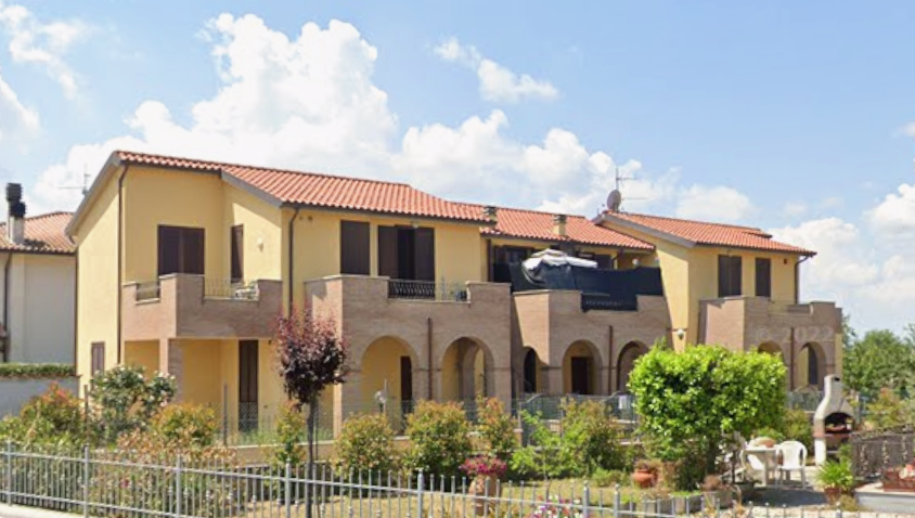 immagine annuncio 8 di 10