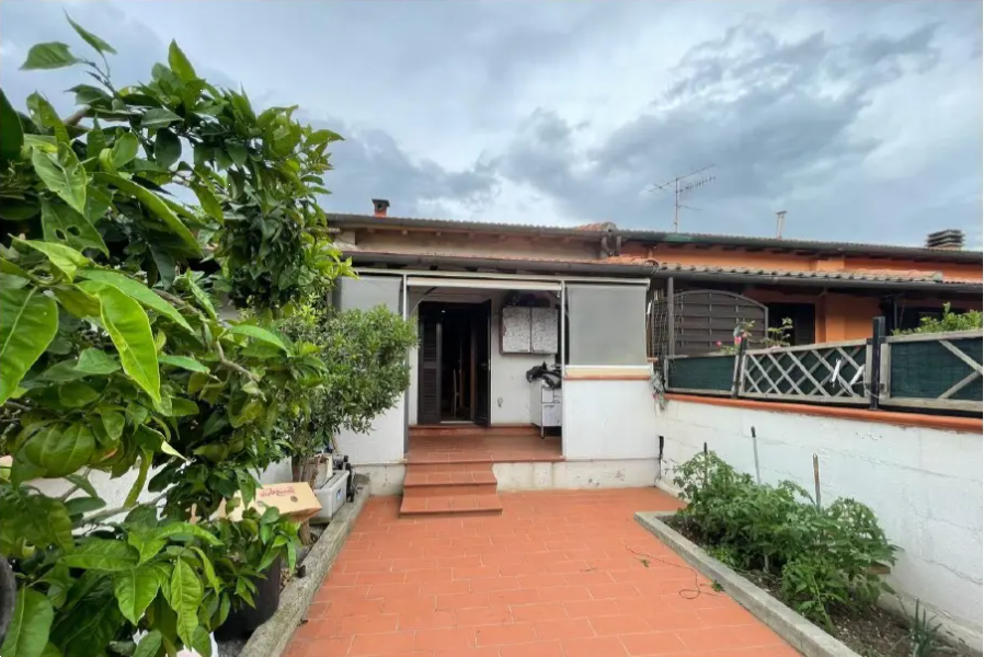 immagine annuncio 2 di 10