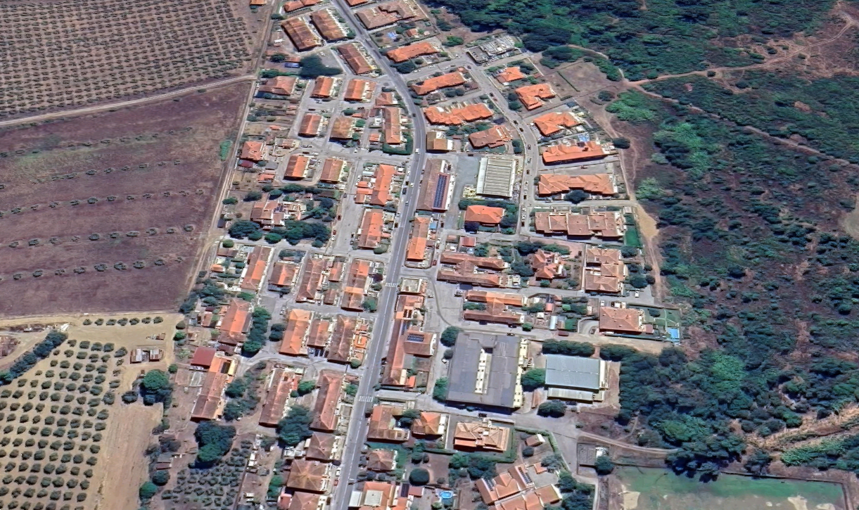 immagine annuncio 5 di 10