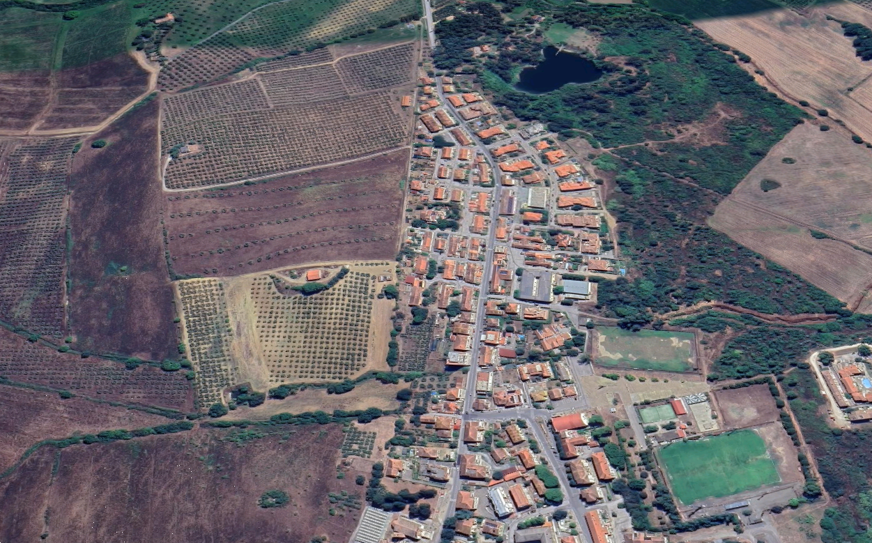 immagine annuncio 6 di 10