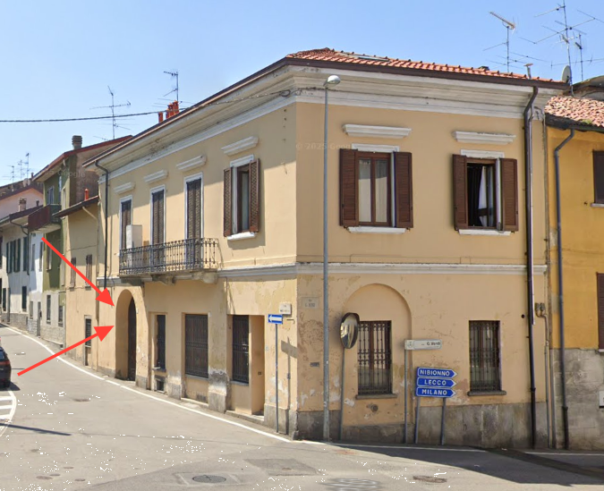 immagine annuncio 2 di 10