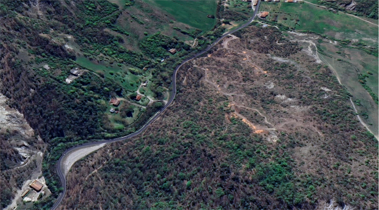 immagine annuncio 8 di 10