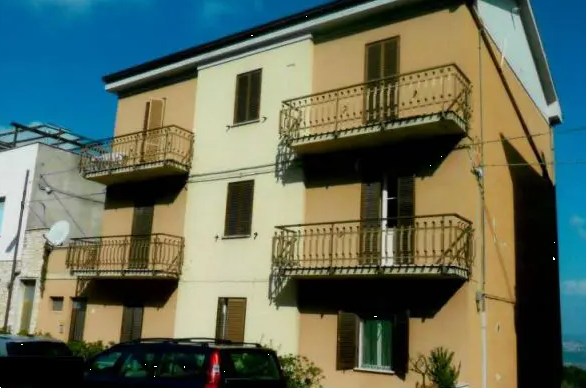 immagine annuncio 1 di 10