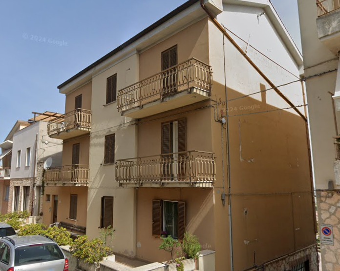 immagine annuncio 7 di 10