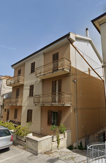 immagine annuncio 8 di 10