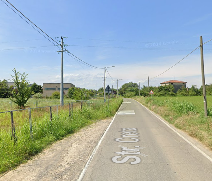 immagine annuncio 7 di 10