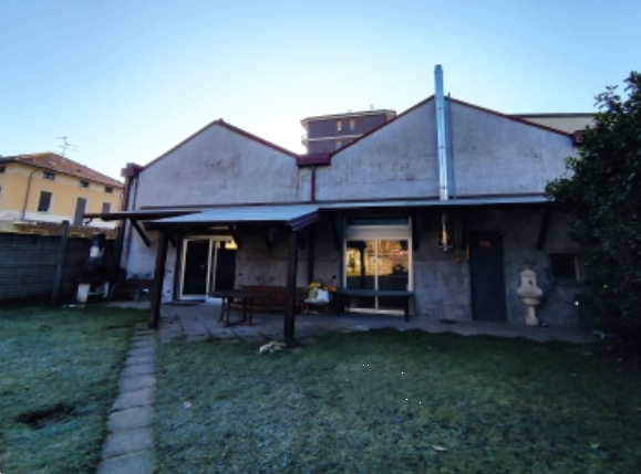 immagine annuncio 4 di 10