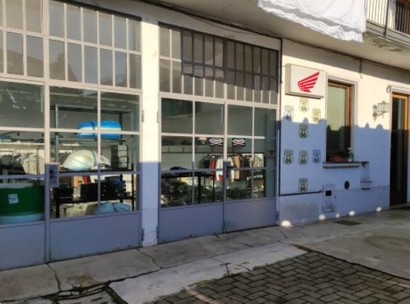 immagine annuncio 6 di 10