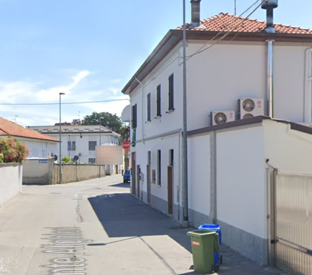 immagine annuncio 2 di 10