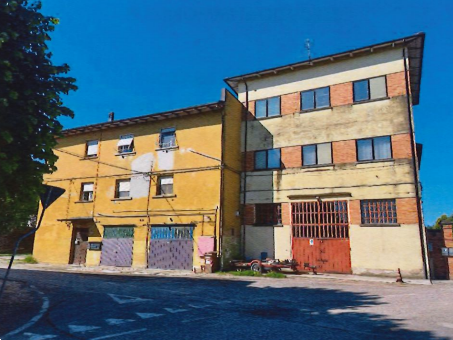 immagine annuncio 4 di 10