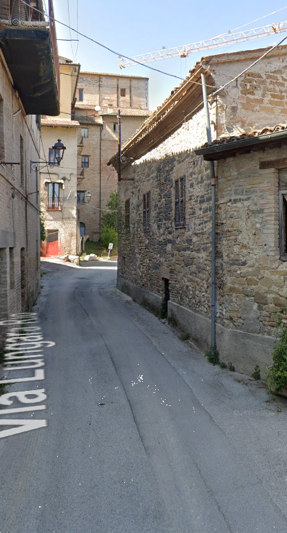 immagine annuncio 6 di 10