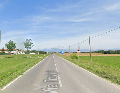 immagine annuncio 5 di 10