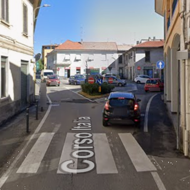 immagine annuncio 5 di 10