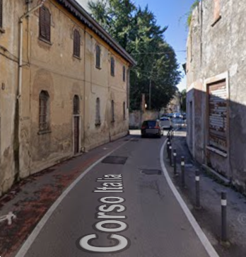 immagine annuncio 8 di 10