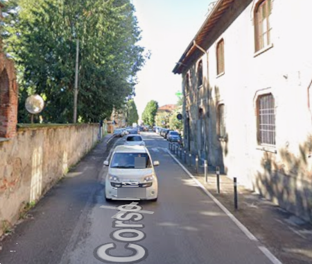 immagine annuncio 7 di 10