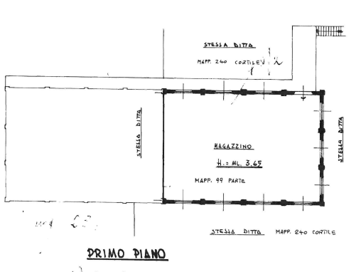 immagine annuncio 9 di 10