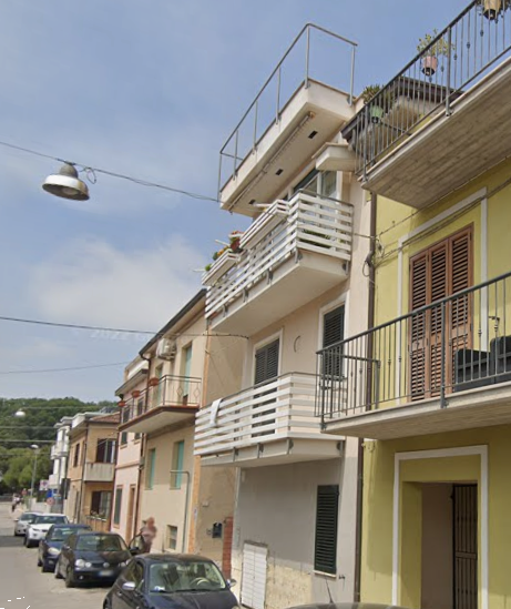 immagine annuncio 7 di 10