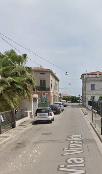 immagine annuncio 5 di 10