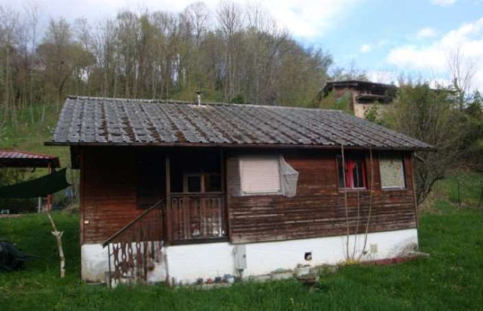 immagine annuncio 3 di 10