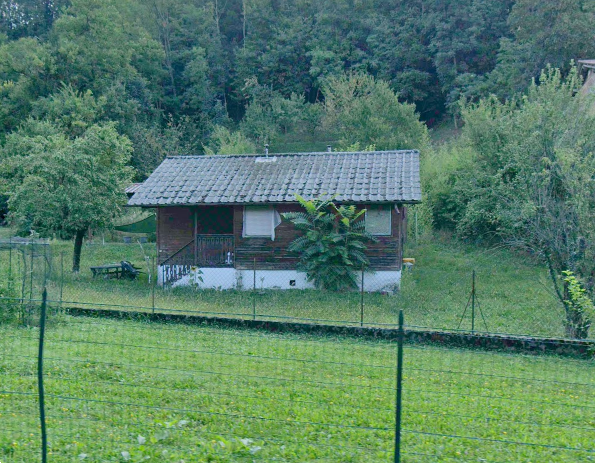 immagine annuncio 8 di 10