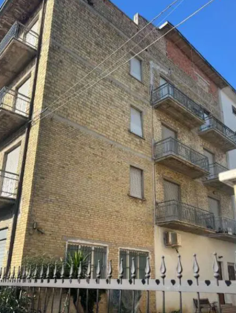 immagine annuncio 4 di 10